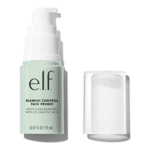 E.L.F BASE BLEMISH CONTROL FACE PRIMER 14ML