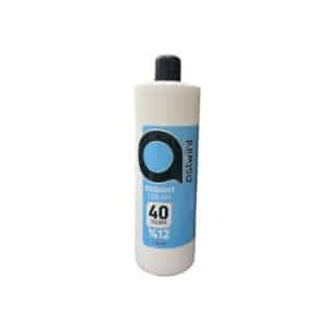 OSTWINT OXYDANT 1000ML V40