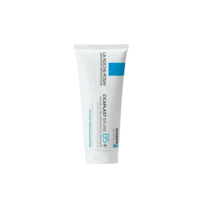 LA ROCHE-POSAY CICAPLAST BAUME B5