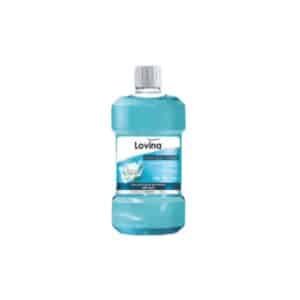 LOVINA BAIN DE BOUCHE FRAICHEUR INTENSE