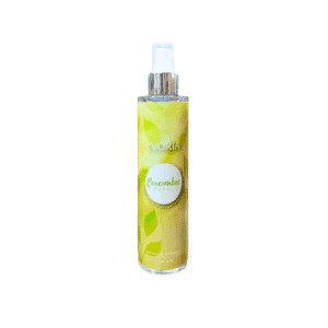 EVORIA BRUME CHEVEUX ET CORPS 250ML CONCOMBRE POMME