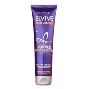 ELVIVE VIOLET A/SHP