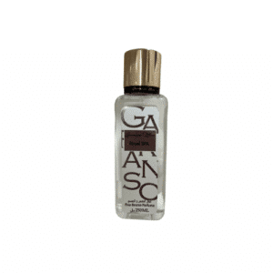 GARRANSOMINO BRUME PARFUME RITUEL SPA