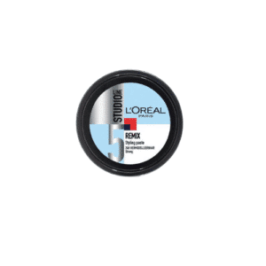 LOREAL STUDIO LINE PATE FIBRE