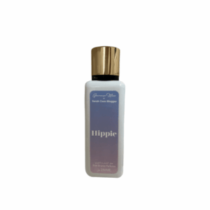 GARRANSOMINO BRUME PARFUME HIPPIE