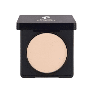 FLORMAR POUDRE COMPACT 088 MEDIUM PEACH BEIGE