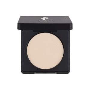 FLORMAR POUDRE COMPACT 090 MEDIUM ROSE