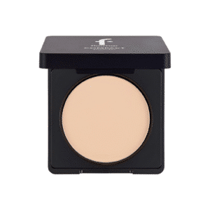 FLORMAR POUDRE COMPACT 092 MEDIUM SOFT PEACH