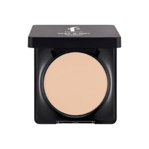 FLORMAR POUDRE COMPACT 093 NATURAL CORAL BEIGE