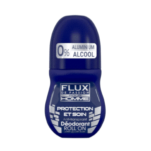 FLUX  STICK PROTECTION & SOIN