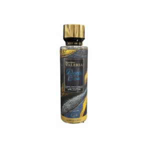 VALERIA BRUME CORPS 250ML DEEP SEA