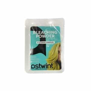 OSTWINT POUDRE BLONDORE PM 30GM