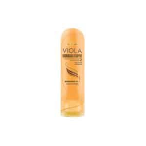 VIOLA A/SHP 175ML CHVX FRAGILES TENDANCE A TOMBER