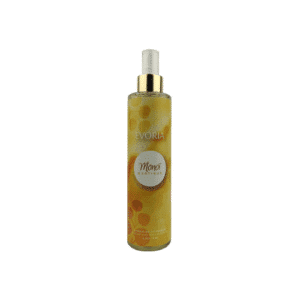 EVORIA BRUME CHEVEUX ET CORPS 250ML MONOI EXOTIQUE