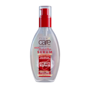 FLUX CARE SERUM 120ML ULTIMATE REPAIR