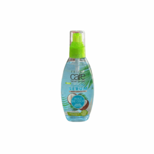 FLUX CARE SERUM 120ML HUILE DE COCO