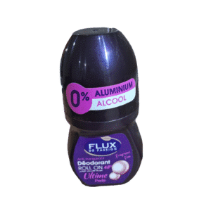 FLUX DE PASSION STICK ULTIME PERLE