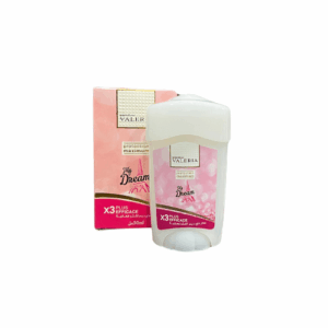 VALERIA STICK EN CREME 50ML MY DREAM