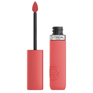 L'OREAL PARIS INFALLIBLE MATTE RESISTANCE 625 SUMMER FLING