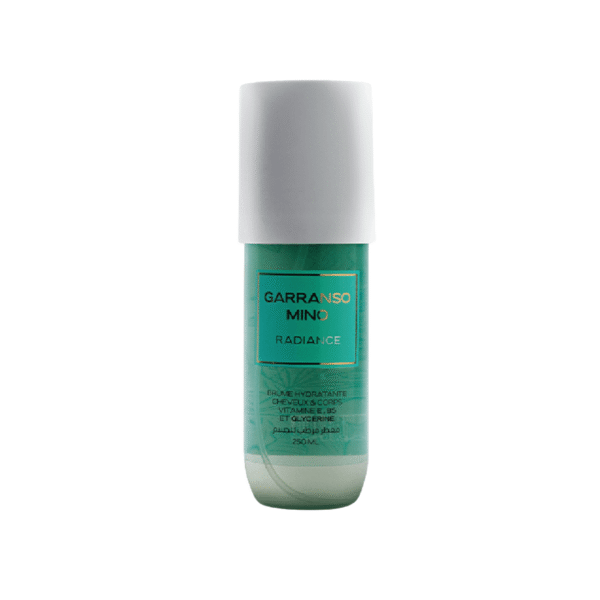 GARRANSO MINO BRUME RADIANCE 250ML