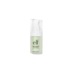 E.L.F BASE TONE ADJUSTING FACE PRIMER 14ML