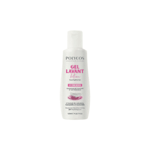 POLYCOS GEL LAVANT INTIME EXTRA DOUX
