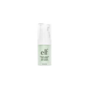 E.L.F BASE BLEMISH CONTROL FACE PRIMER 14ML
