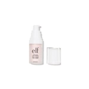 E.L.F BASE PORELESS FACE PRIMER 14ML