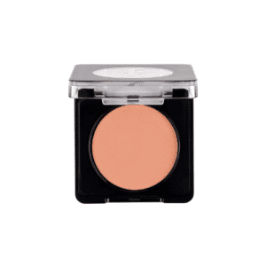 FLORMAR BLUSH  106 ROSEWOOD