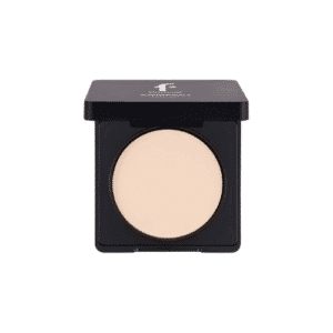 FLORMAR POUDRE COMPACT 095 LIGHT PROCELAIN BEIGE