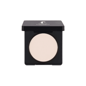 FLORMAR POUDRE COMPACT 096 LIGHT PORCELAIN OPAL