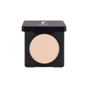 FLORMAR POUDRE COMPACT 088 MEDIUM PEACH BEIGE