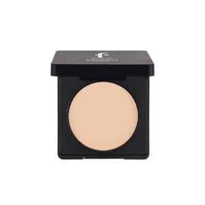 FLORMAR POUDRE COMPACT 092 MEDIUM SOFT PEACH