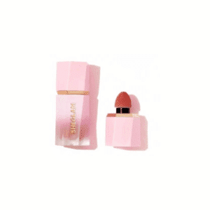 SHEGLAM FARD A JOUES LIQUIDE COLOR BLOOM DEVOTED