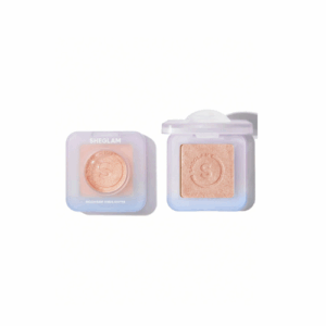 SHEGLAM HIGHLIGHTER MOONSIDE DIVINE DREAM