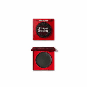 SHEGLAM BLUSH A COULEUR CHANGEANTE BLOODLINE
