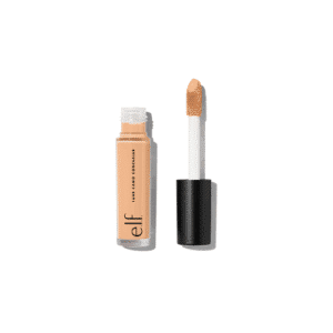 E.L.F 16HRCAMO CONCELEAR 16ML FAIRE BEIGE