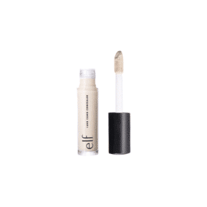 E.L.F 16HRCAMO CONCELEAR 16ML FAIR ROSE / ROSE PALE