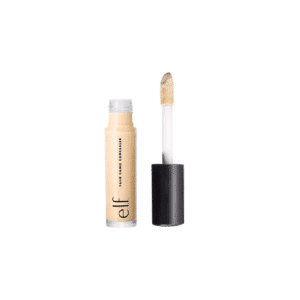 E.L.F 16HRCAMO CONCELEAR 16ML LIGHT SAND /SABLE CLAIR