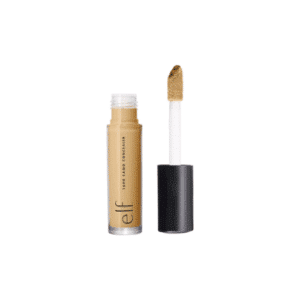 E.L.F 16HRCAMO CONCELEAR 16ML  MEDIUM PEACH / PECHE MOYEN