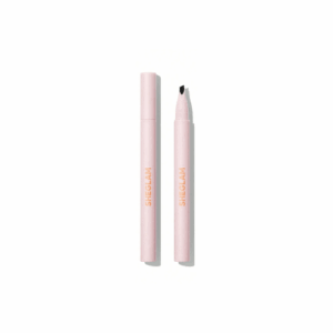 SHEGLAM EYELINER THINK SHARP