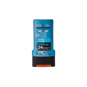 L'OREAL MEN EXPERT HYDRA POWER