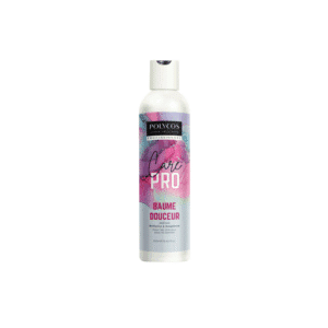 POLYCOS CARE PRO BAUME DOUCEUR 250ML