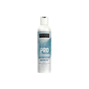 POLYCOS CARE PRO SHAMPOOING NUTRITIF 250ML