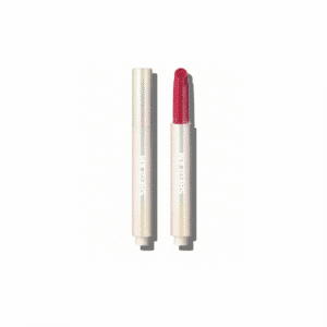 SHEGLAM STICK A LEVRE REPULPANT POUT PERFECT SHINE SPRING FEVER