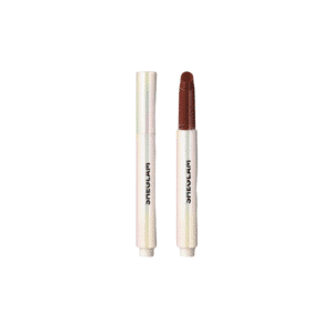 SHEGLAM STICK A LEVRE REPULPANT POUT PERFECT SHINE HOT COCOA