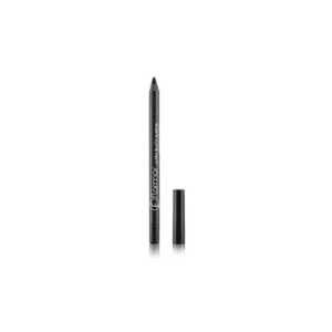 FLORMAR EYELINER CRAYON GRAS ULTRA BLACK