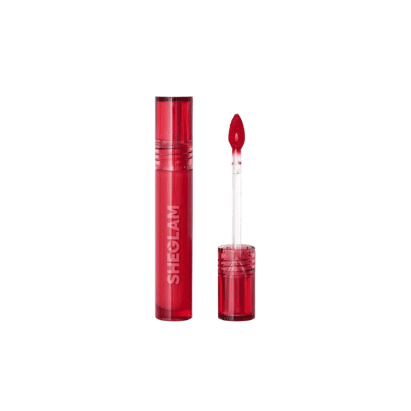 SHEGLAM TEINTURE A LEVRES PEEL TALK TONGUE TWISTER