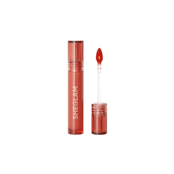 SHEGLAM TEINTURE A LEVRES PEEL TALK SAMESIES