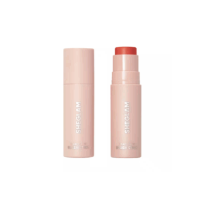 SHEGLAM BATON SNATCH 'N' BLUSH 6.5G NEXT DEMENSION